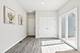 816 Simpson, Elburn, IL 60119