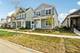 816 Simpson, Elburn, IL 60119