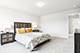 816 Simpson, Elburn, IL 60119