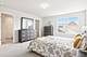 816 Simpson, Elburn, IL 60119