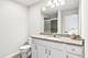 816 Simpson, Elburn, IL 60119