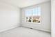 816 Simpson, Elburn, IL 60119
