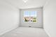 816 Simpson, Elburn, IL 60119