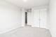 816 Simpson, Elburn, IL 60119