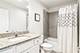 816 Simpson, Elburn, IL 60119