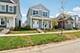 816 Simpson, Elburn, IL 60119