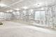 816 Simpson, Elburn, IL 60119