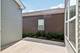 816 Simpson, Elburn, IL 60119