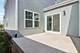 816 Simpson, Elburn, IL 60119