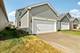 816 Simpson, Elburn, IL 60119