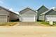 816 Simpson, Elburn, IL 60119