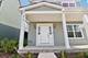 816 Simpson, Elburn, IL 60119