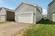 816 Simpson, Elburn, IL 60119