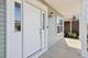 816 Simpson, Elburn, IL 60119