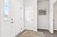816 Simpson, Elburn, IL 60119