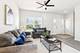 816 Simpson, Elburn, IL 60119
