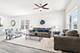 816 Simpson, Elburn, IL 60119