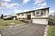 6956 Hawthorne, Hanover Park, IL 60133
