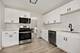 6956 Hawthorne, Hanover Park, IL 60133