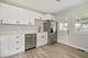 6956 Hawthorne, Hanover Park, IL 60133