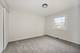 6956 Hawthorne, Hanover Park, IL 60133