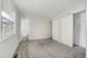 6956 Hawthorne, Hanover Park, IL 60133