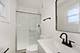 6956 Hawthorne, Hanover Park, IL 60133