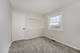 6956 Hawthorne, Hanover Park, IL 60133