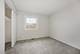 6956 Hawthorne, Hanover Park, IL 60133