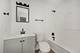 6956 Hawthorne, Hanover Park, IL 60133
