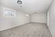 6956 Hawthorne, Hanover Park, IL 60133