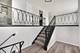 6956 Hawthorne, Hanover Park, IL 60133