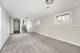6956 Hawthorne, Hanover Park, IL 60133