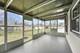 6956 Hawthorne, Hanover Park, IL 60133