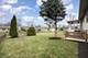 6956 Hawthorne, Hanover Park, IL 60133