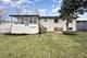 6956 Hawthorne, Hanover Park, IL 60133