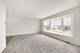 6956 Hawthorne, Hanover Park, IL 60133