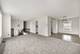 6956 Hawthorne, Hanover Park, IL 60133