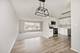 6956 Hawthorne, Hanover Park, IL 60133
