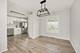 6956 Hawthorne, Hanover Park, IL 60133