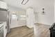 6956 Hawthorne, Hanover Park, IL 60133