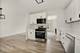 6956 Hawthorne, Hanover Park, IL 60133