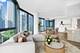211 N Harbor Unit 1601, Chicago, IL 60601