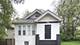 325 W 107th, Chicago, IL 60628