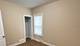 325 W 107th, Chicago, IL 60628