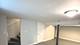 325 W 107th, Chicago, IL 60628