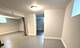 325 W 107th, Chicago, IL 60628