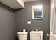325 W 107th, Chicago, IL 60628