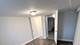 325 W 107th, Chicago, IL 60628