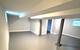 325 W 107th, Chicago, IL 60628